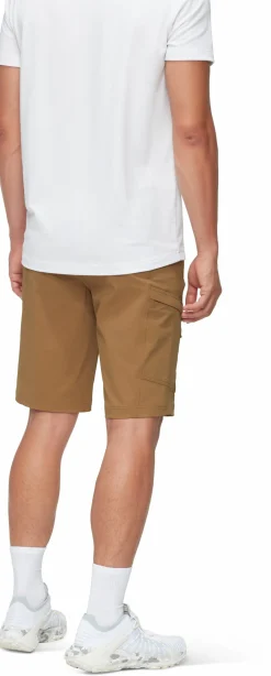Spodenki Mammut Runbold IV Shorts Men