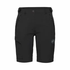 Spodenki Mammut Runbold IV Shorts Women