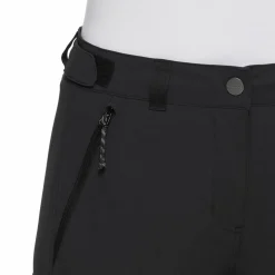 Spodenki Mammut Runbold IV Shorts Women