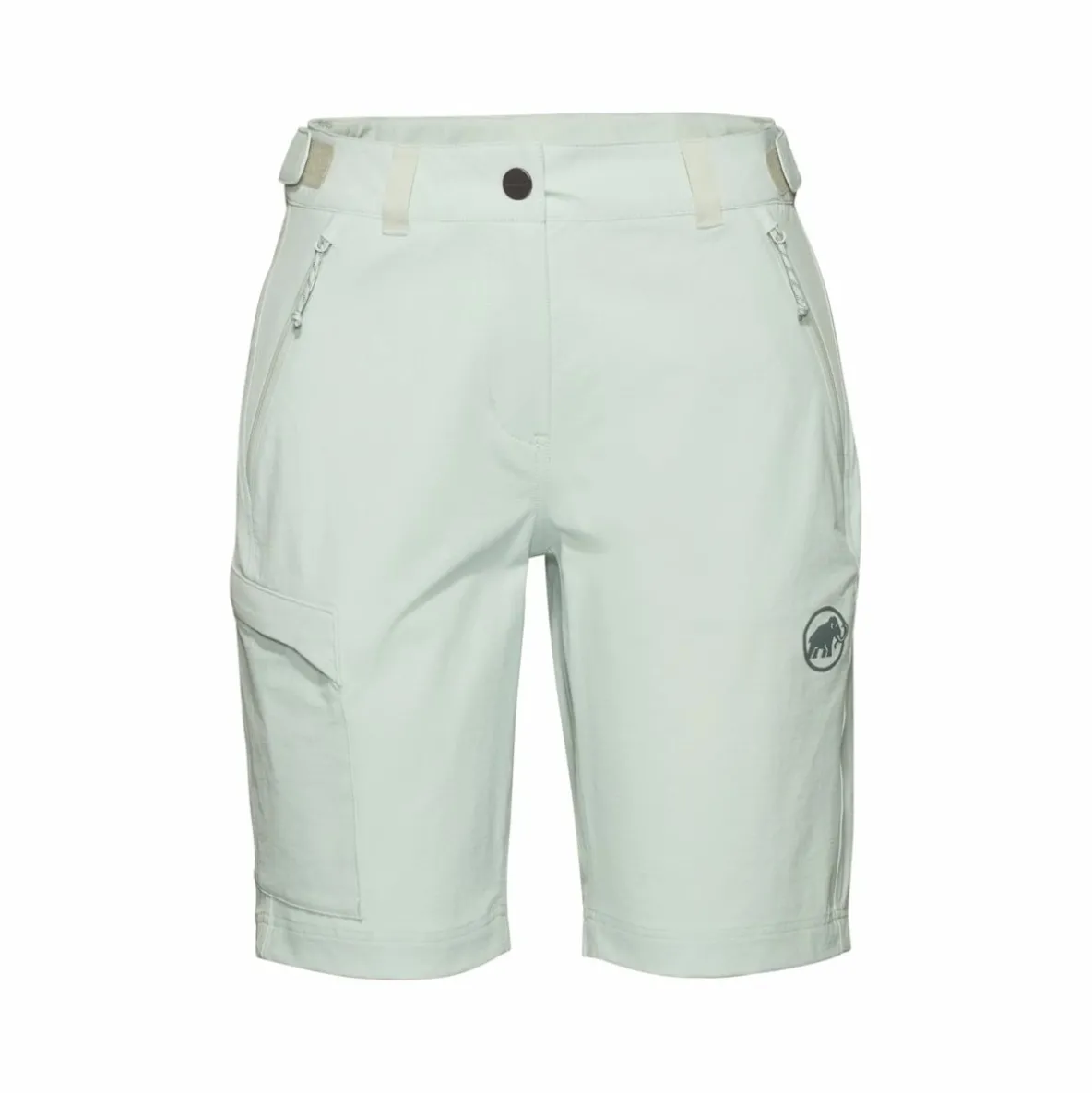 Spodenki Mammut Runbold IV Shorts Women