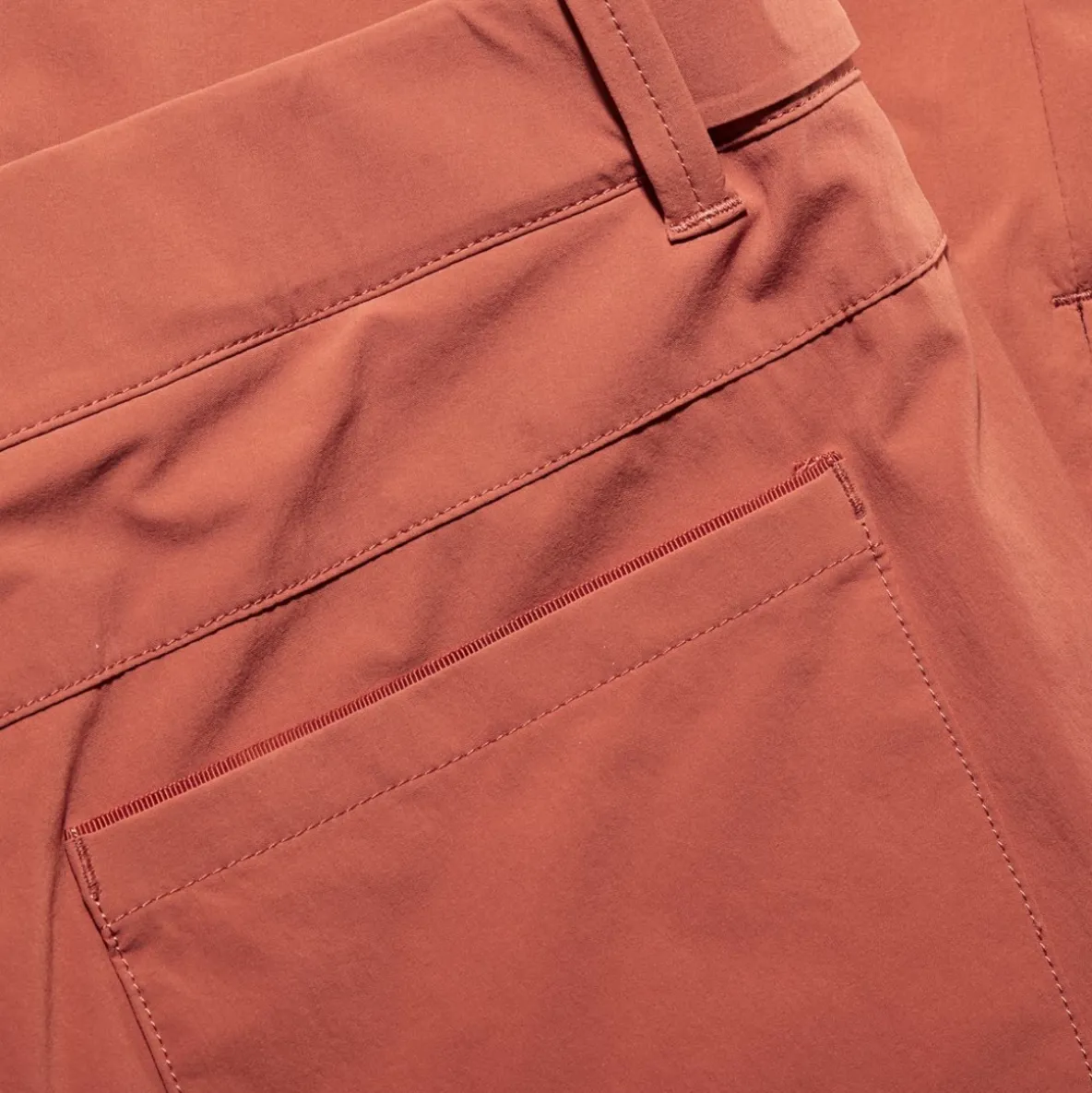 Spodenki Mammut Runbold Roll Cuff Shorts Women