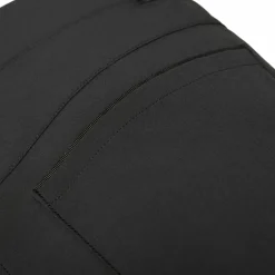 Spodenki Mammut Runbold Shorts Women