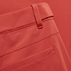 Spodenki Mammut Runbold Shorts Women