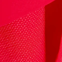 Spodenki Mammut Sertig Shorts Women