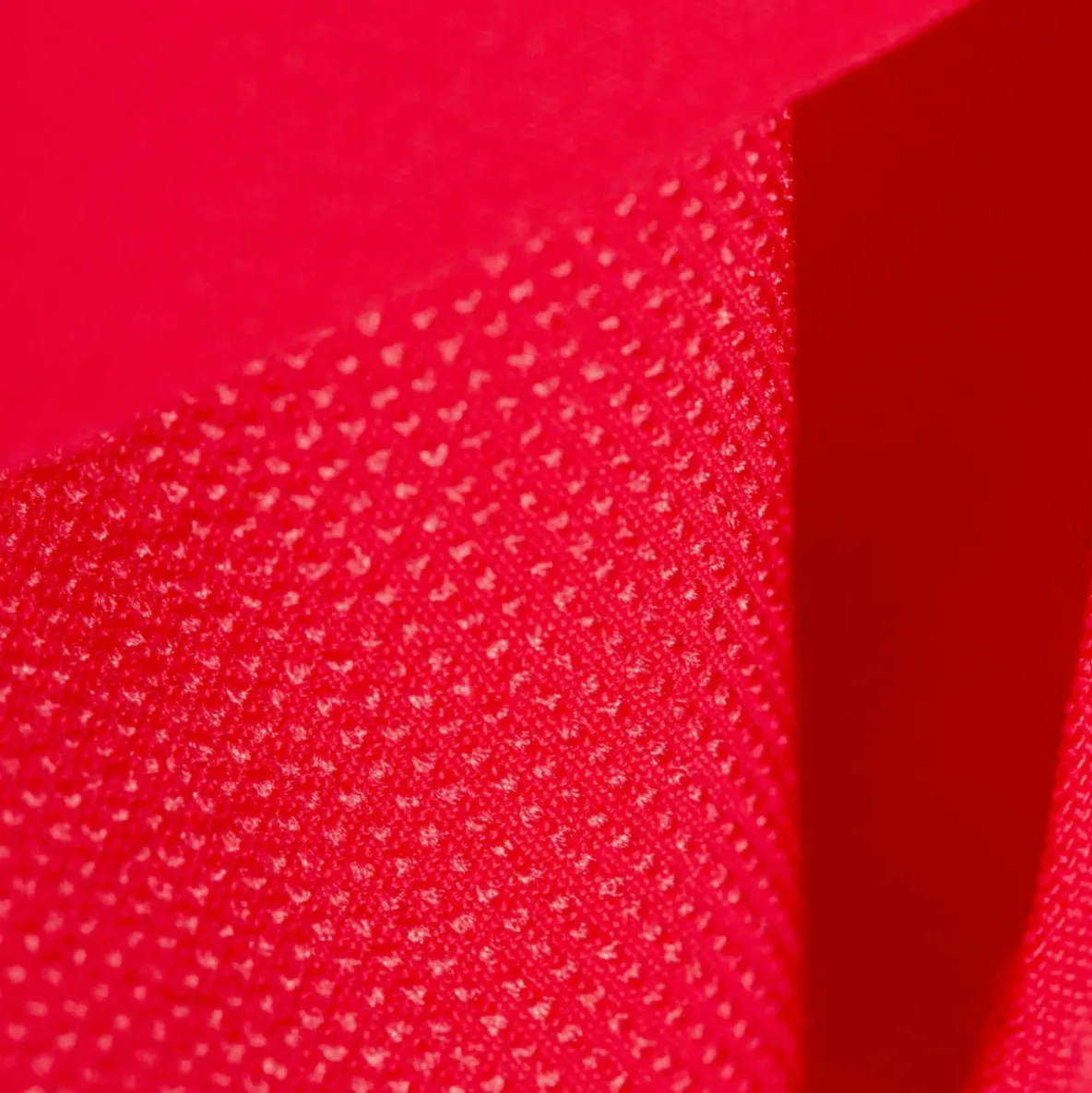 Spodenki Mammut Sertig Shorts Women