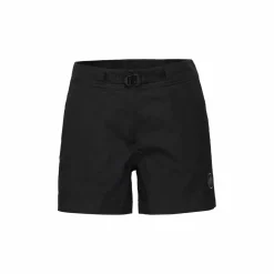 Spodenki Mammut Tamaro Shorts Women
