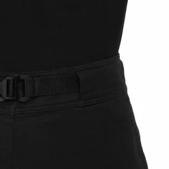 Spodenki Mammut Tamaro Shorts Women