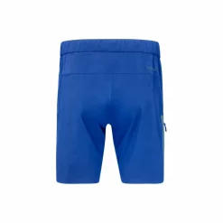 Spodenki Norrona Falketind Flex1 Light Shorts Men