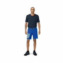 Spodenki Norrona Falketind Flex1 Light Shorts Men