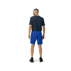 Spodenki Norrona Falketind Flex1 Light Shorts Men