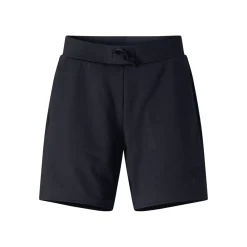 Spodenki Norrona Falketind Warm2 Stretch Shorts Women