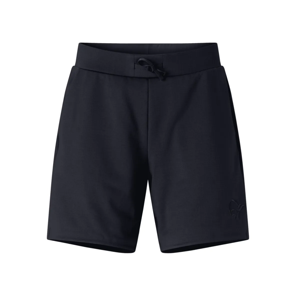 Spodenki Norrona Falketind Warm2 Stretch Shorts Women