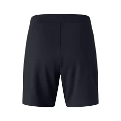 Spodenki Norrona Falketind Warm2 Stretch Shorts Women