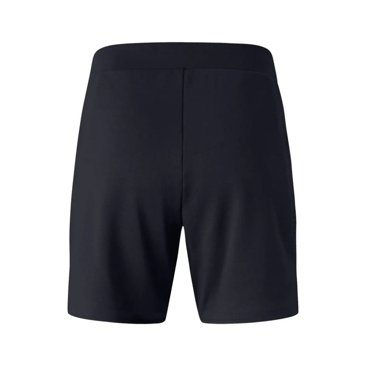 Spodenki Norrona Falketind Warm2 Stretch Shorts Women