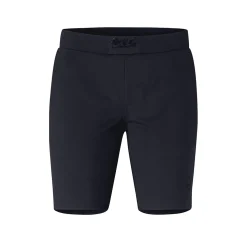 Spodenki Norrona Falketind Warm2 Stretch Shorts Men