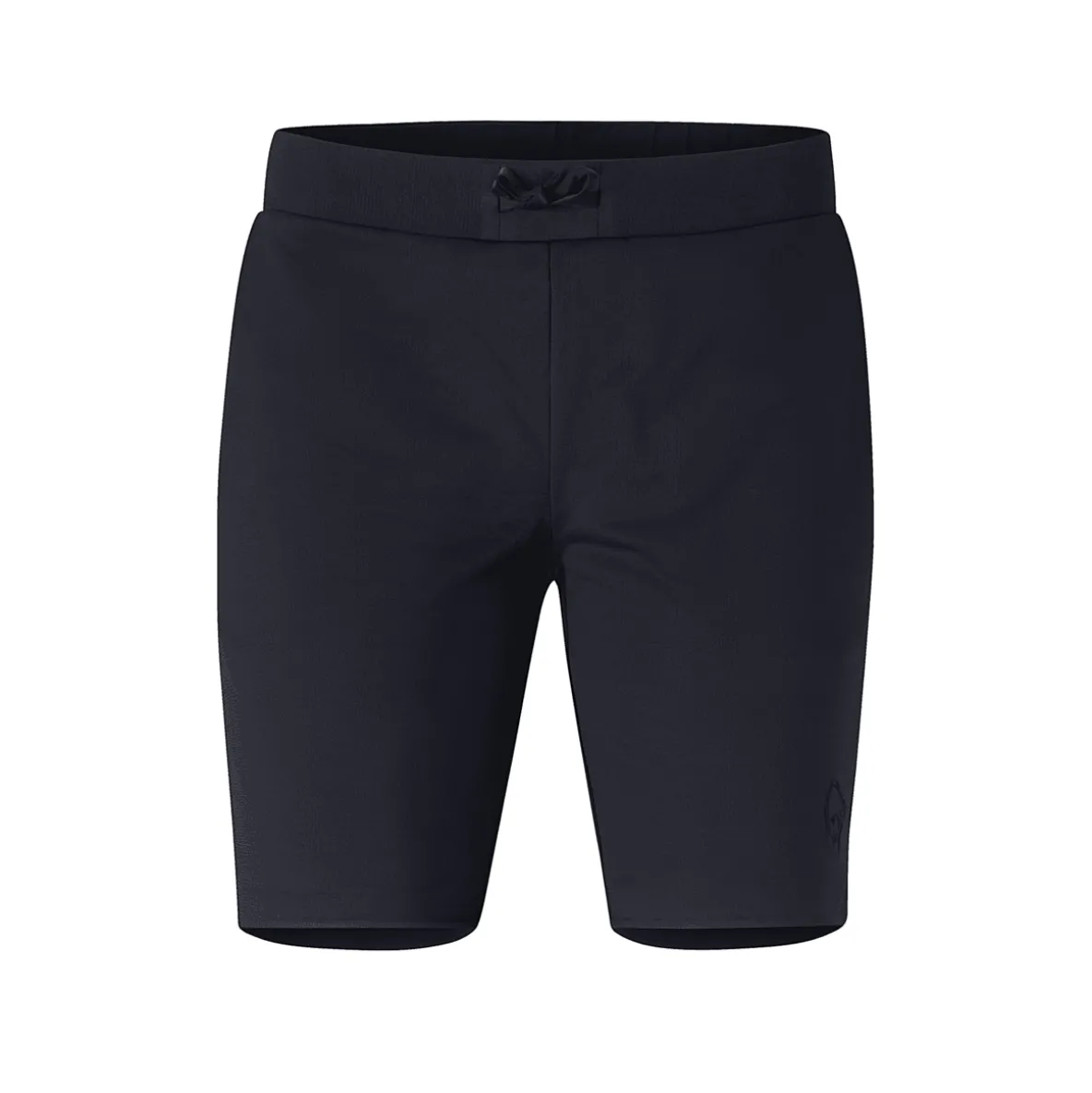Spodenki Norrona Falketind Warm2 Stretch Shorts Men