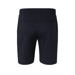 Spodenki Norrona Falketind Warm2 Stretch Shorts Men