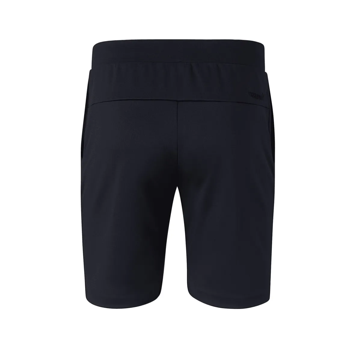 Spodenki Norrona Falketind Warm2 Stretch Shorts Men