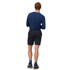 Spodenki Norrona Falketind Warm2 Stretch Shorts Men