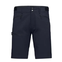 Spodenki Norrona Falketind Flex1 Shorts Men