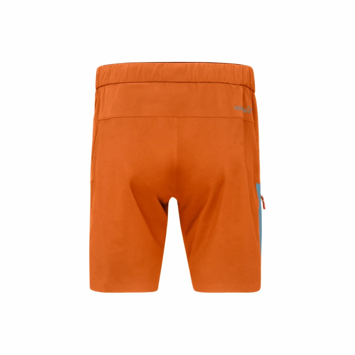 Spodenki Norrona Falketind Flex1 Light Shorts Men