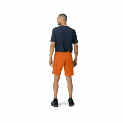 Spodenki Norrona Falketind Flex1 Light Shorts Men