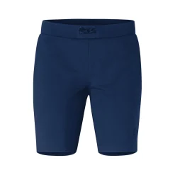 Spodenki Norrona Falketind Warm2 Stretch Shorts Men