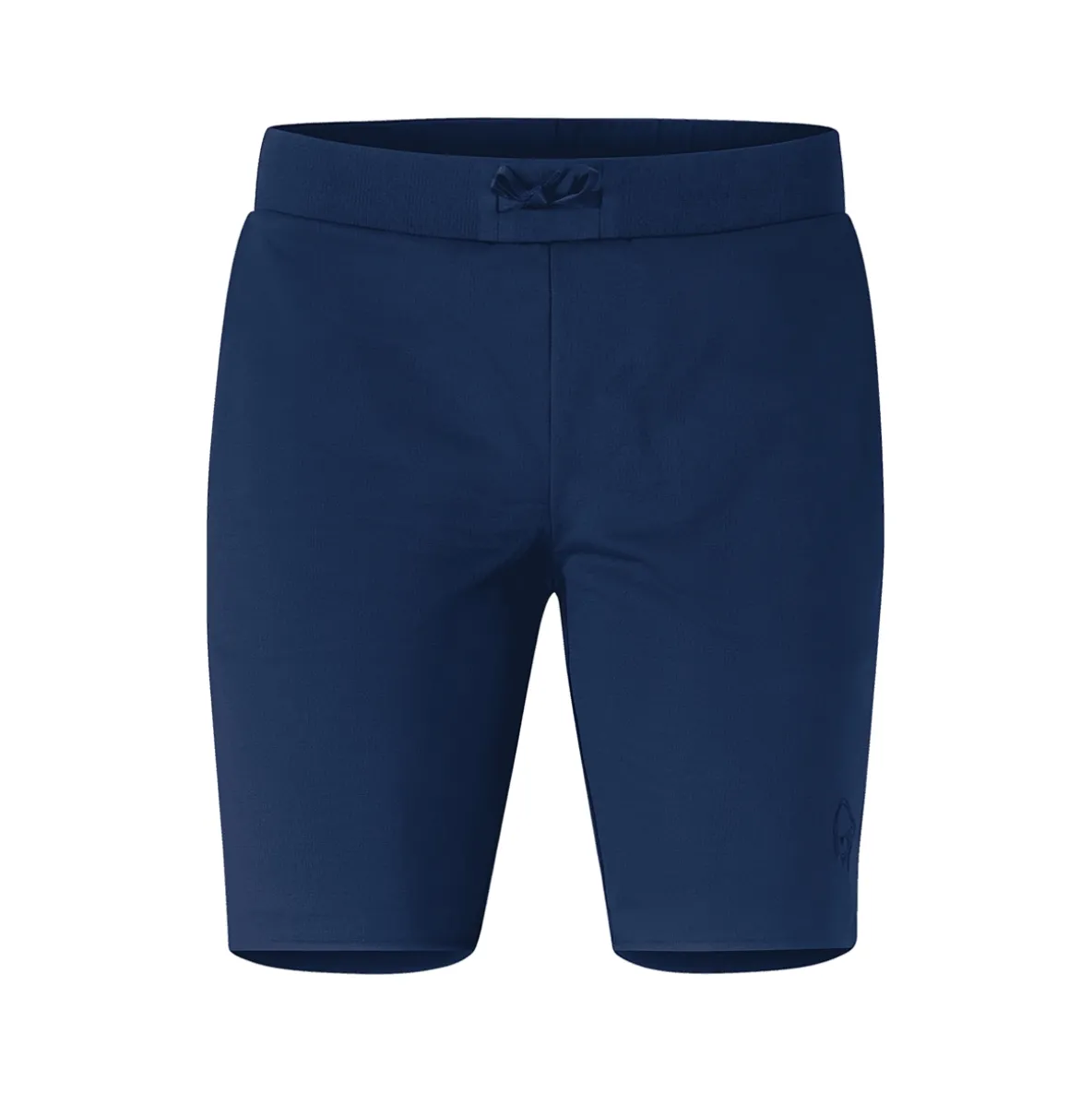 Spodenki Norrona Falketind Warm2 Stretch Shorts Men