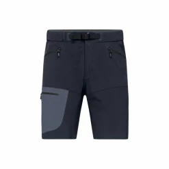 Spodenki Norrona Falketind Flex1 Light Shorts Men