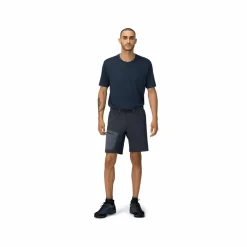 Spodenki Norrona Falketind Flex1 Light Shorts Men