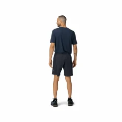 Spodenki Norrona Falketind Flex1 Light Shorts Men