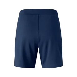 Spodenki Norrona Falketind Warm2 Stretch Shorts Women