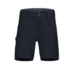 Spodenki Norrona Falketind Flex1 Shorts Women