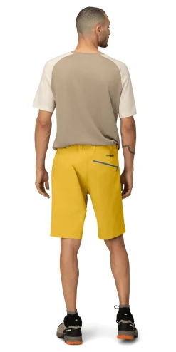 Spodenki Norrona Falketind Flex1 Shorts Men