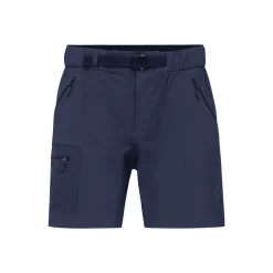 Spodenki Norrona Falketind Flex1 Light Shorts Women