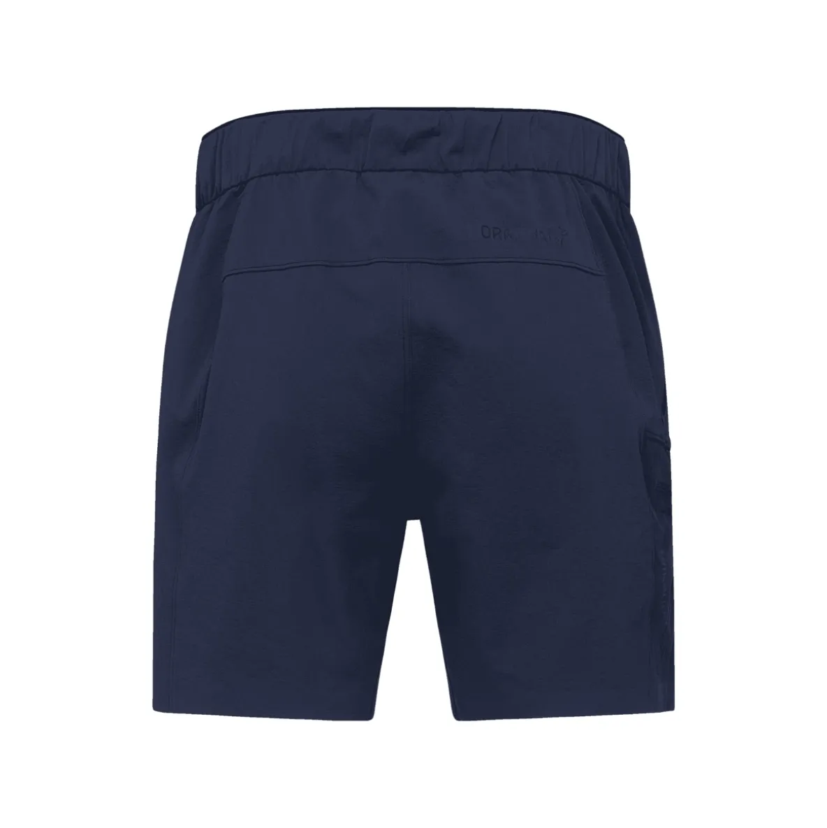 Spodenki Norrona Falketind Flex1 Light Shorts Women