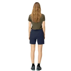 Spodenki Norrona Falketind Flex1 Light Shorts Women
