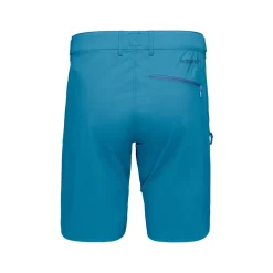 Spodenki Norrona Falketind Flex1 Shorts Men