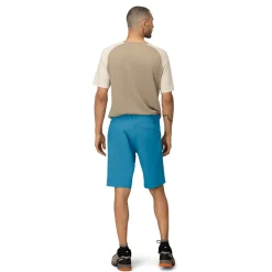 Spodenki Norrona Falketind Flex1 Shorts Men