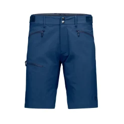 Spodenki Norrona Falketind Flex1 Shorts Men