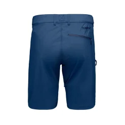 Spodenki Norrona Falketind Flex1 Shorts Men