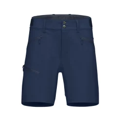 Spodenki Norrona Falketind Flex1 Shorts Women