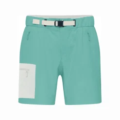 Spodenki Norrona Falketind Flex1 Light Shorts Women