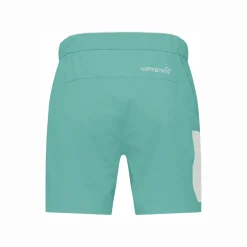 Spodenki Norrona Falketind Flex1 Light Shorts Women