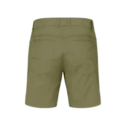 Spodenki Norrona Femund Cotton Shorts Women