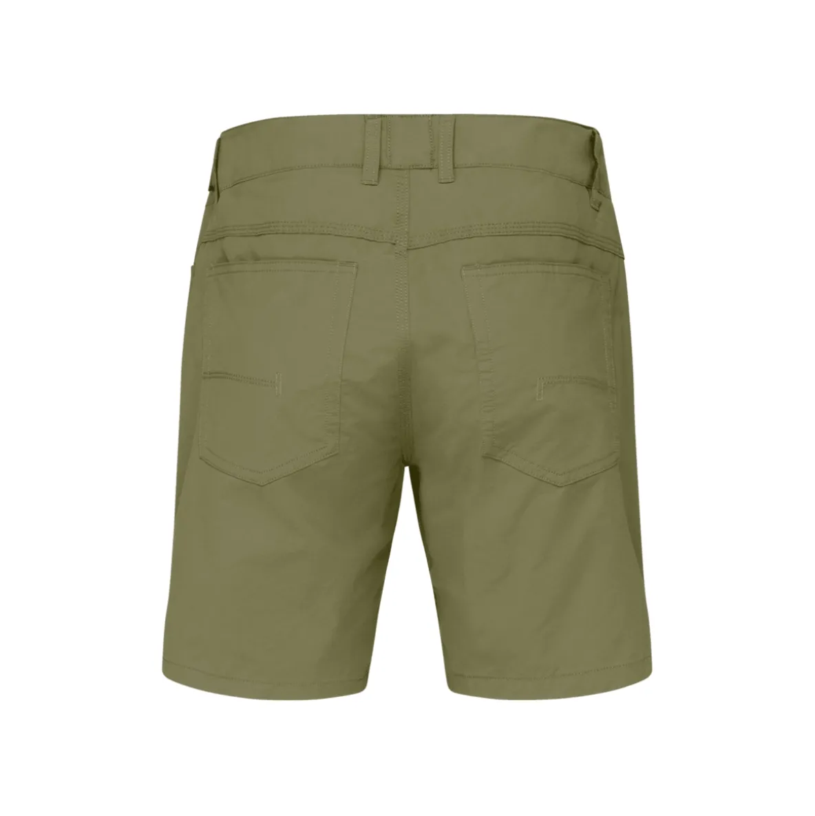Spodenki Norrona Femund Cotton Shorts Women