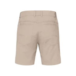 Spodenki Norrona Femund Cotton Shorts Women