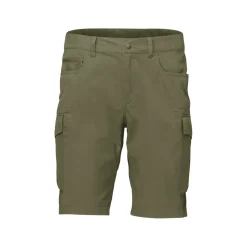 Spodenki Norrona Femund Cotton Cargo Shorts Men