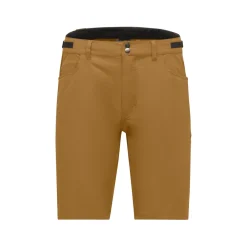 Spodenki Norrona Femund Cotton Shorts Men
