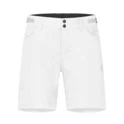 Spodenki Norrona Femund Cotton Shorts Women